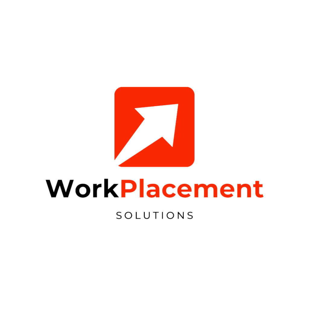 Work Placement Solutions