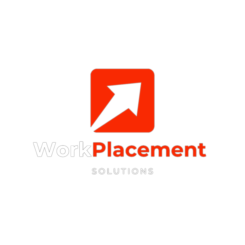 Work Placement Solutions